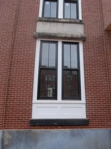 126 Danforth Street Portland ME 04101