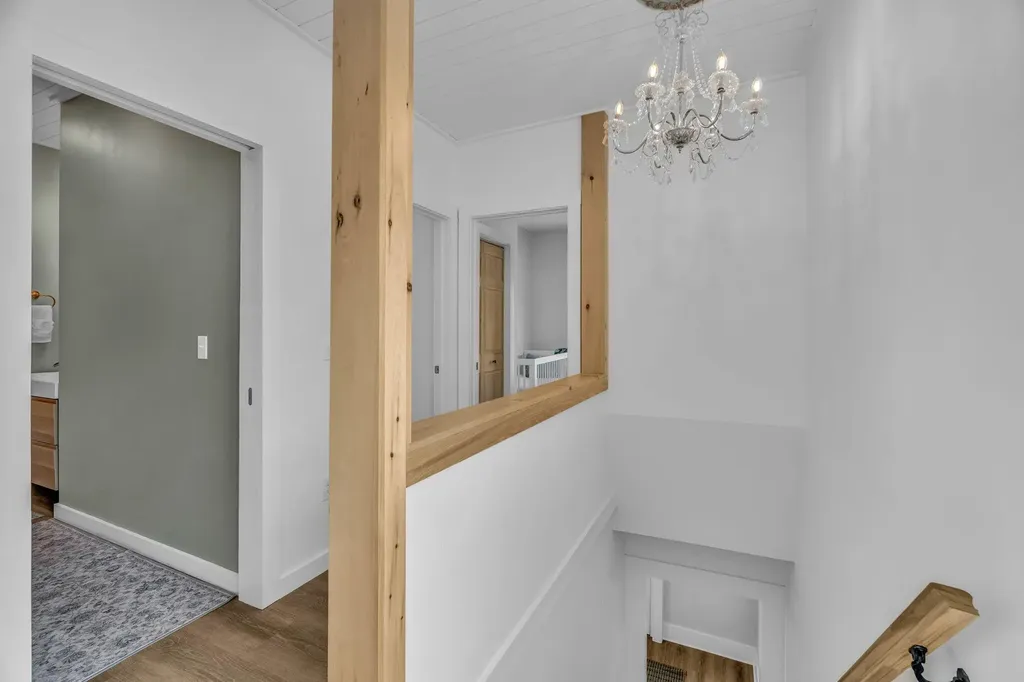 17 Four Rod Road Warren ME 04864