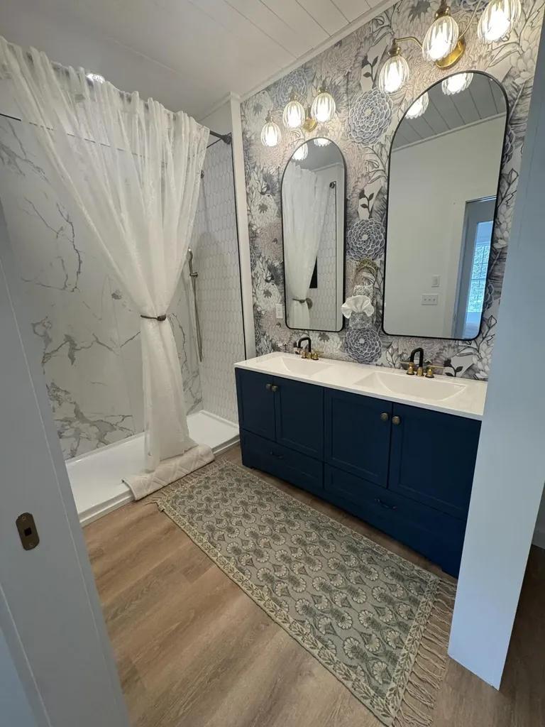 17 Four Rod Road Warren ME 04864