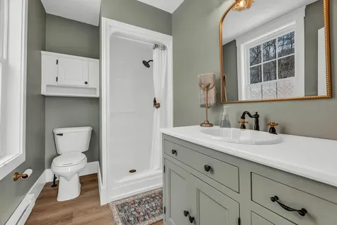 17 Four Rod Road Warren ME 04864