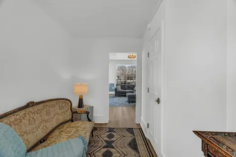 17 Four Rod Road Warren ME 04864