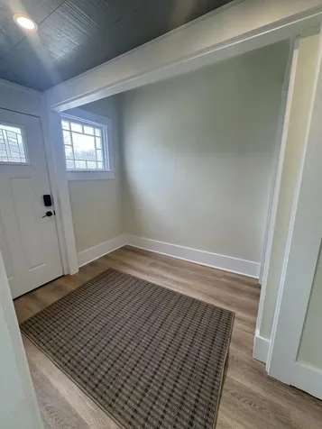 17 Four Rod Road Warren ME 04864