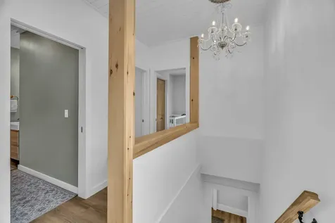 17 Four Rod Road Warren ME 04864