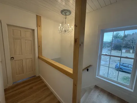 17 Four Rod Road Warren ME 04864