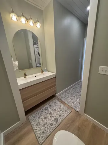 17 Four Rod Road Warren ME 04864