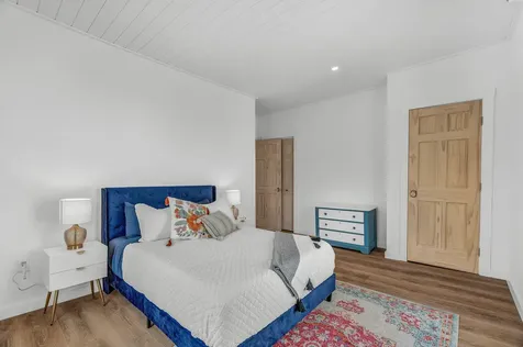 17 Four Rod Road Warren ME 04864