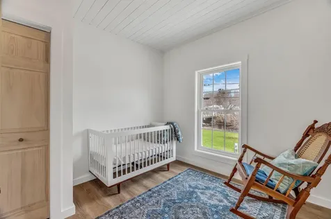 17 Four Rod Road Warren ME 04864