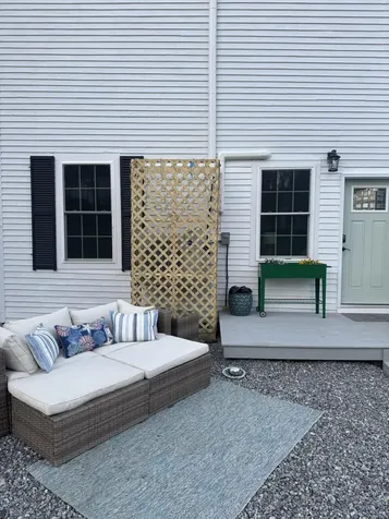 17 Four Rod Road Warren ME 04864