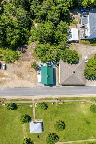 17 Four Rod Road Warren ME 04864