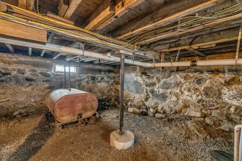 17 Four Rod Road Warren ME 04864