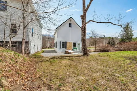 17 Four Rod Road Warren ME 04864