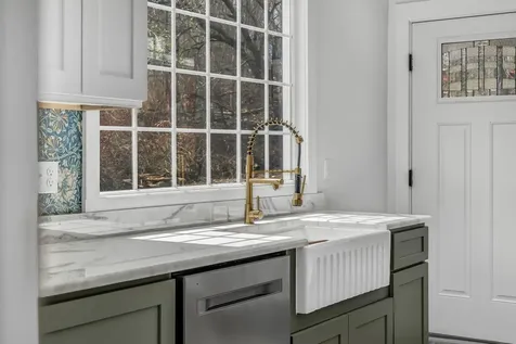17 Four Rod Road Warren ME 04864