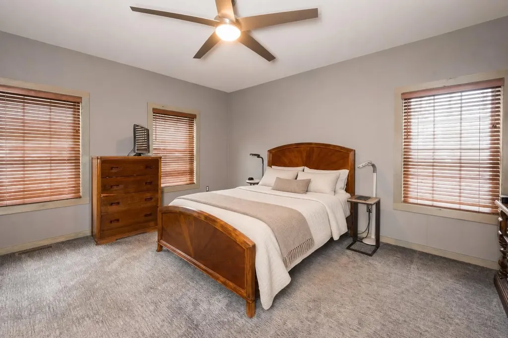 37 Allen Hall Road Lebanon ME 04027