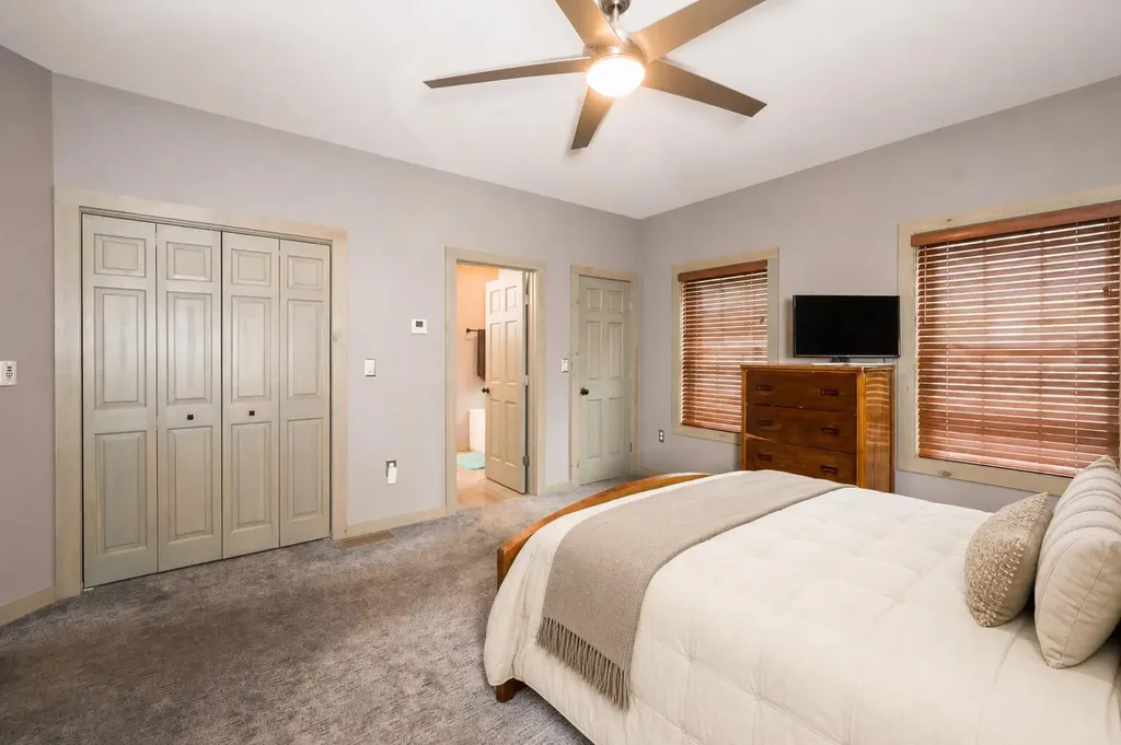 37 Allen Hall Road Lebanon ME 04027