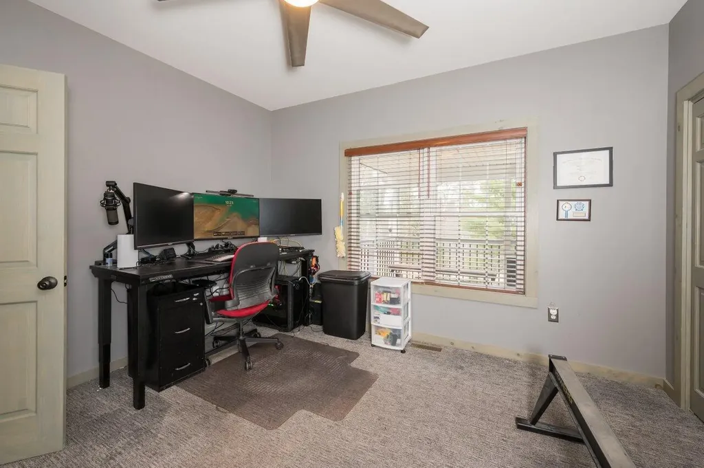 37 Allen Hall Road Lebanon ME 04027