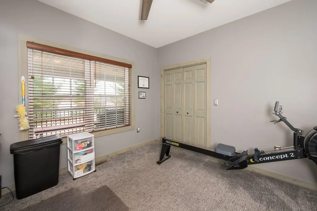 37 Allen Hall Road Lebanon ME 04027