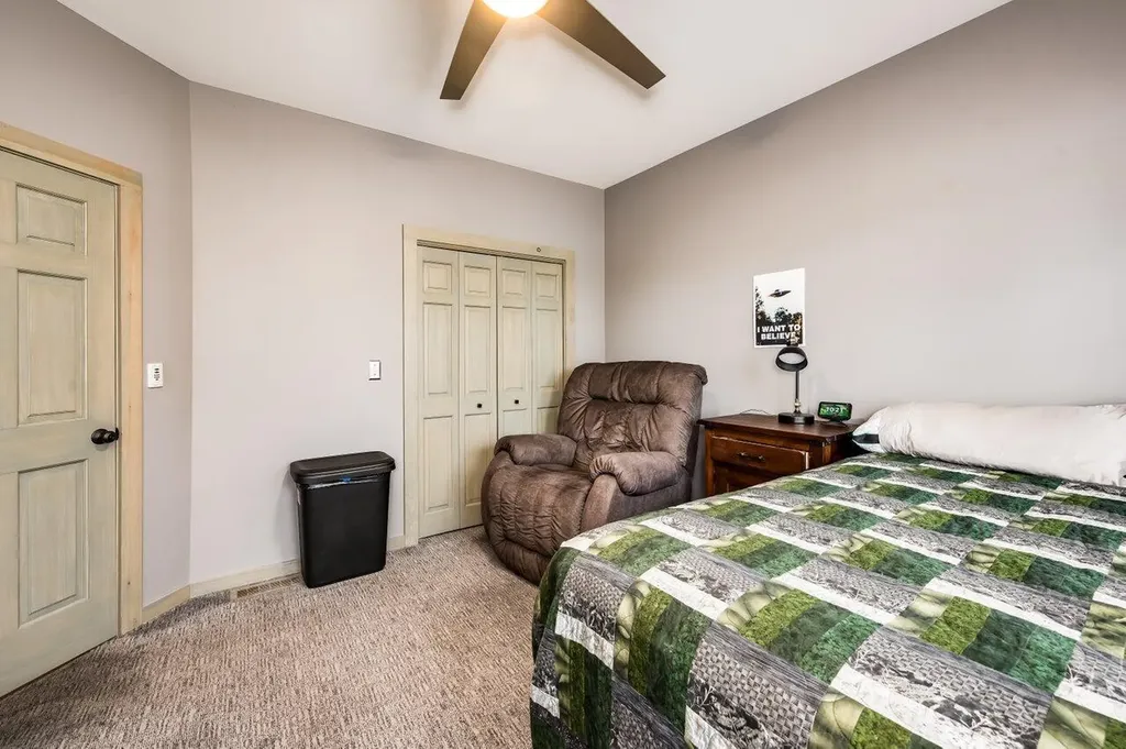 37 Allen Hall Road Lebanon ME 04027