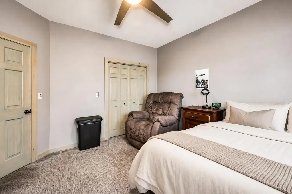 37 Allen Hall Road Lebanon ME 04027