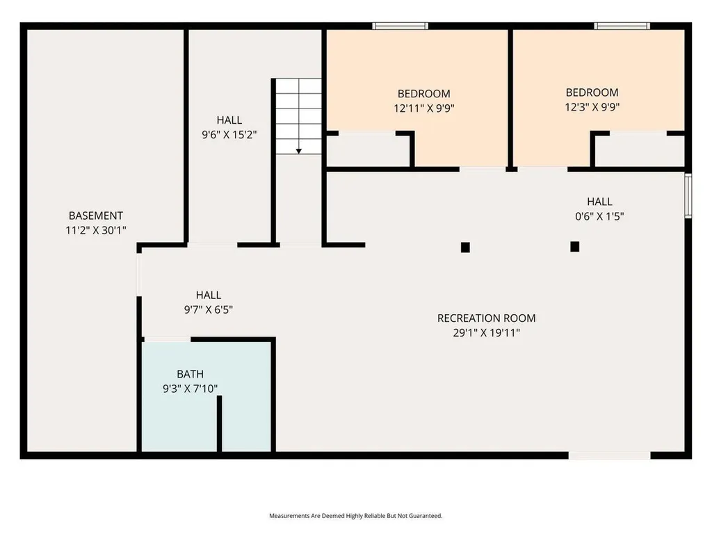 37 Allen Hall Road Lebanon ME 04027