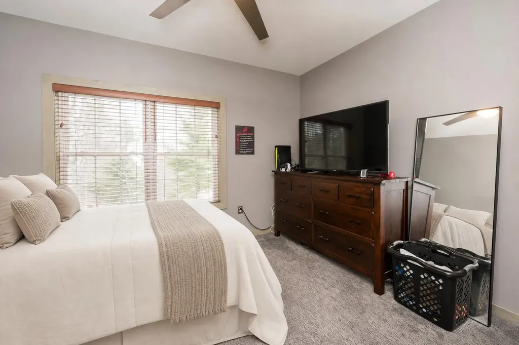 37 Allen Hall Road Lebanon ME 04027