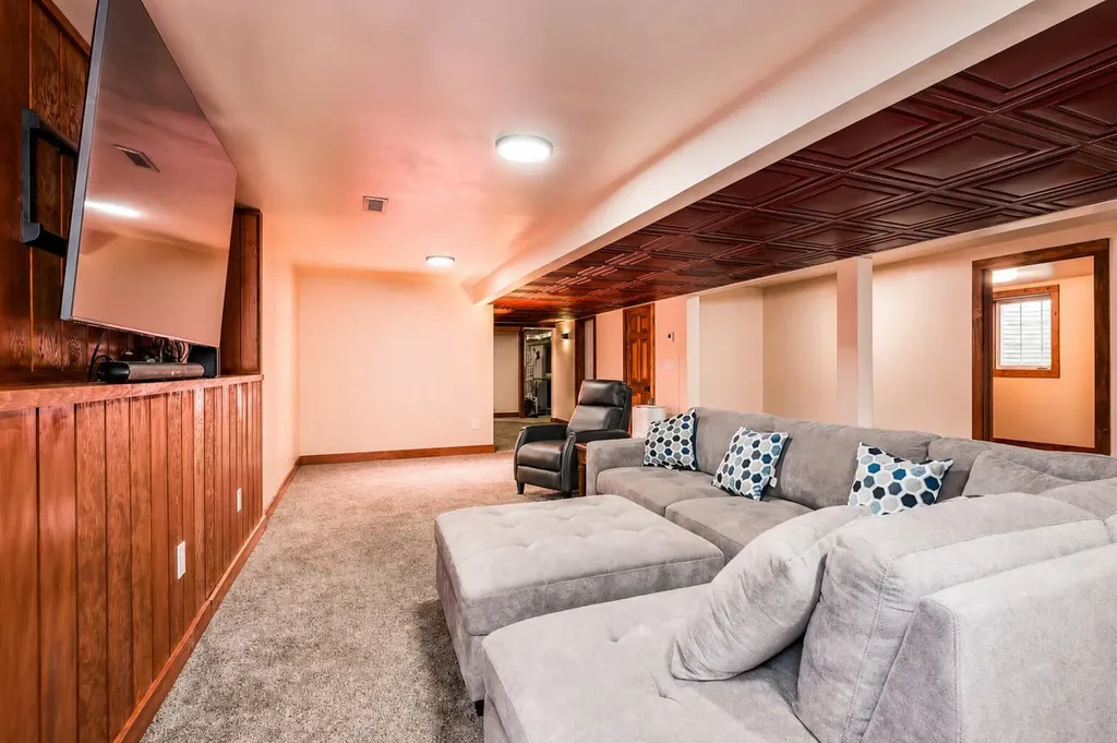 37 Allen Hall Road Lebanon ME 04027
