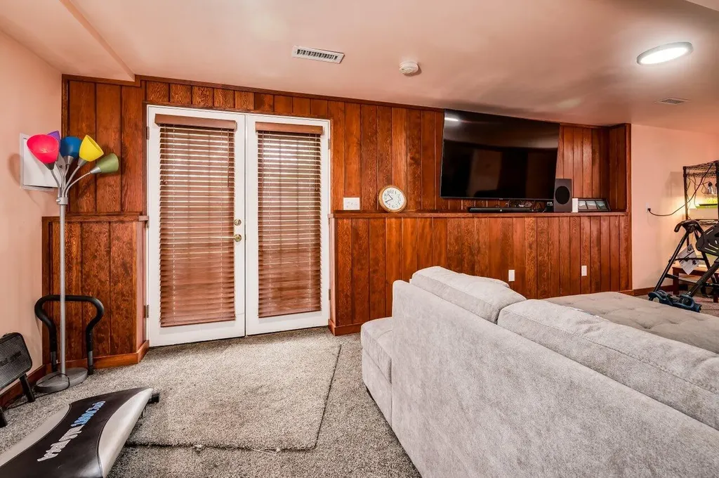 37 Allen Hall Road Lebanon ME 04027