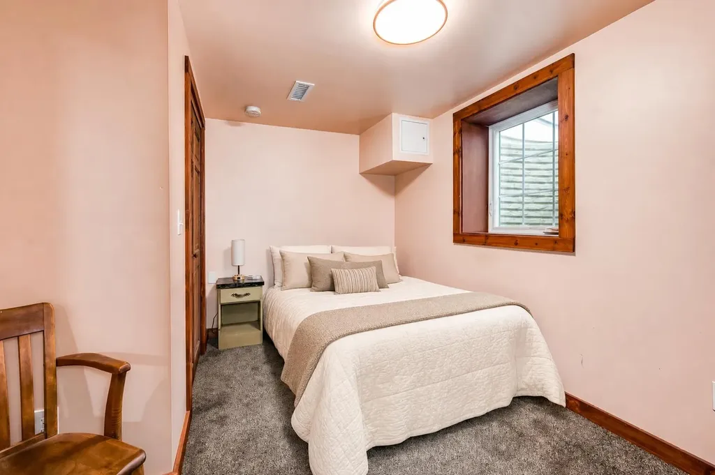 37 Allen Hall Road Lebanon ME 04027
