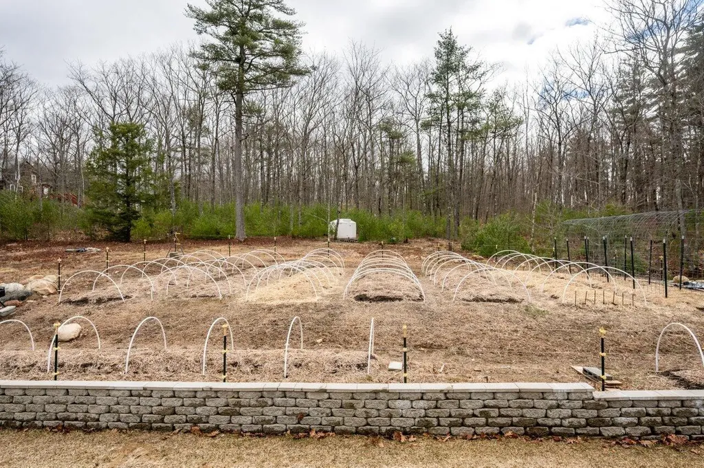 37 Allen Hall Road Lebanon ME 04027