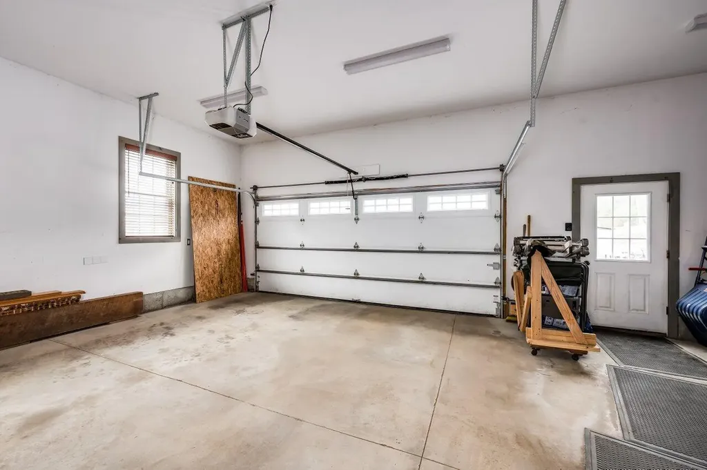 37 Allen Hall Road Lebanon ME 04027