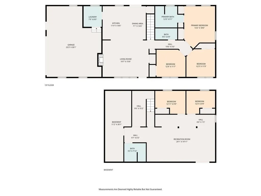 37 Allen Hall Road Lebanon ME 04027