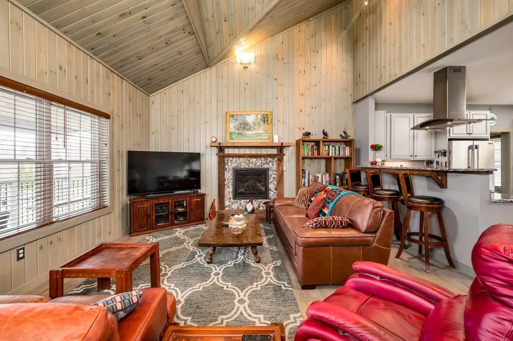 37 Allen Hall Road Lebanon ME 04027
