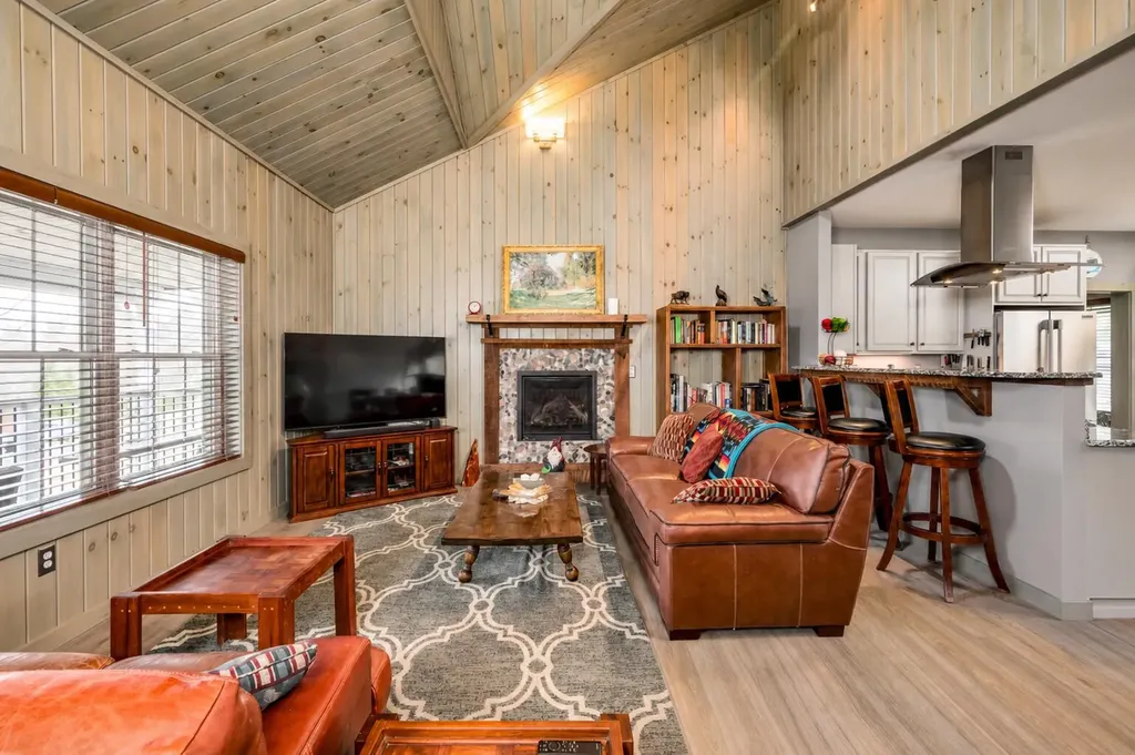 37 Allen Hall Road Lebanon ME 04027