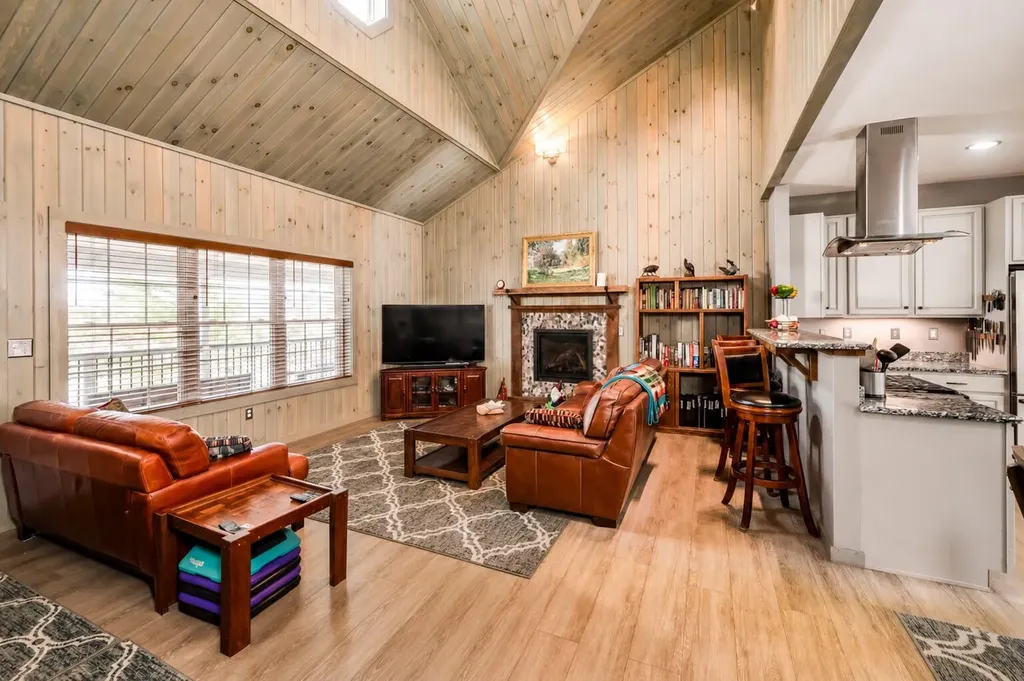 37 Allen Hall Road Lebanon ME 04027