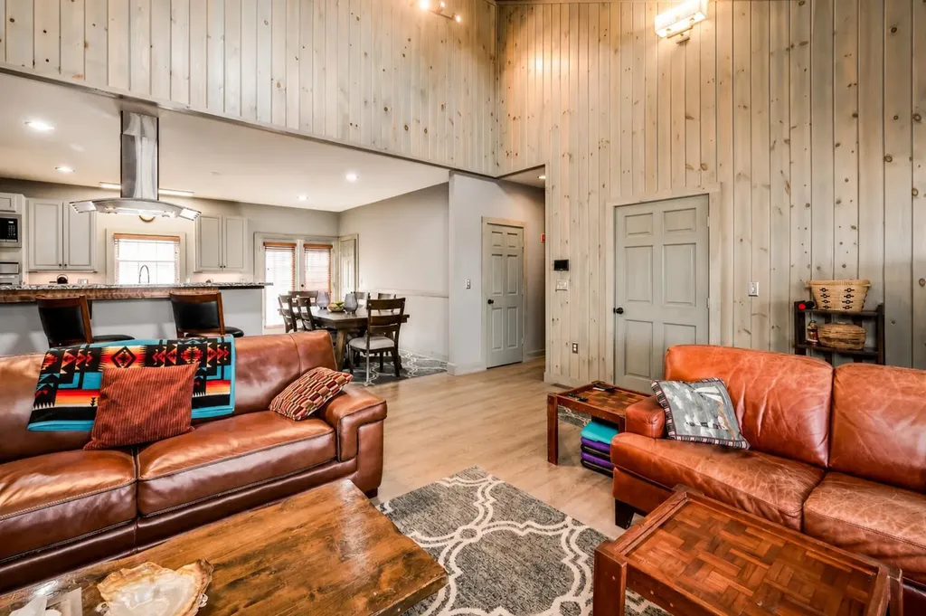 37 Allen Hall Road Lebanon ME 04027