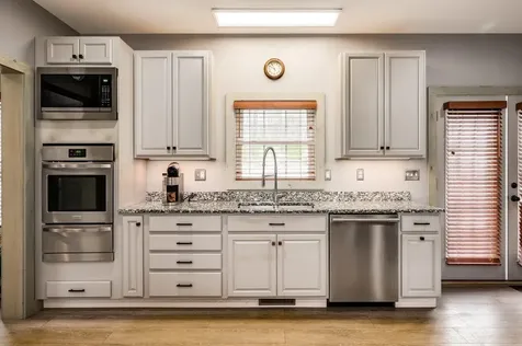 37 Allen Hall Road Lebanon ME 04027