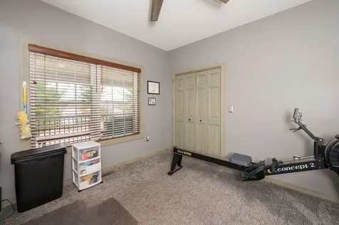 37 Allen Hall Road Lebanon ME 04027