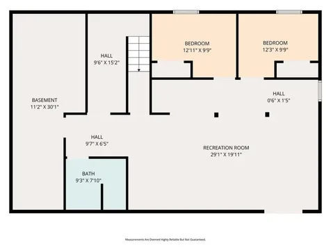 37 Allen Hall Road Lebanon ME 04027