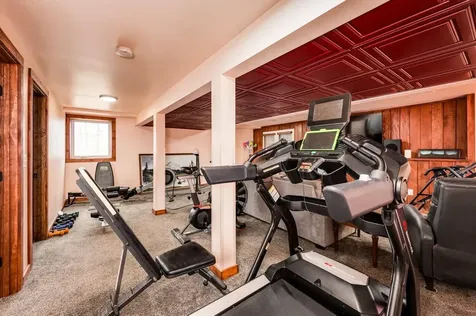 37 Allen Hall Road Lebanon ME 04027