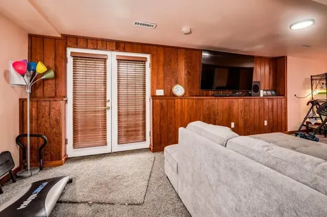 37 Allen Hall Road Lebanon ME 04027