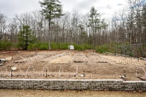 37 Allen Hall Road Lebanon ME 04027