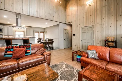37 Allen Hall Road Lebanon ME 04027