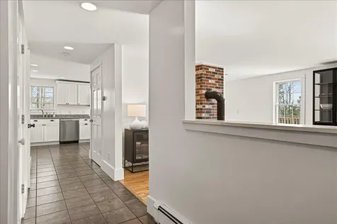 648 Reach Road Sedgwick ME 04673