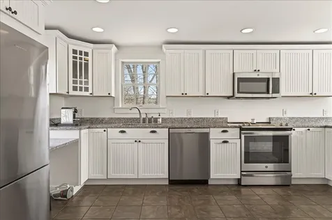 648 Reach Road Sedgwick ME 04673