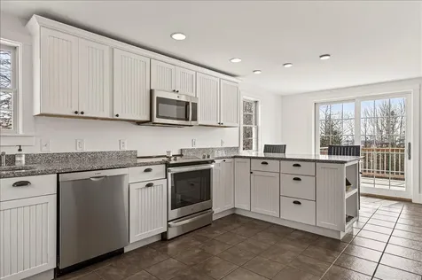 648 Reach Road Sedgwick ME 04673
