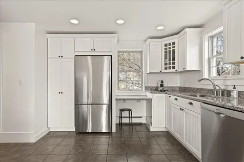 648 Reach Road Sedgwick ME 04673