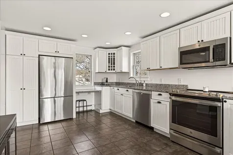 648 Reach Road Sedgwick ME 04673