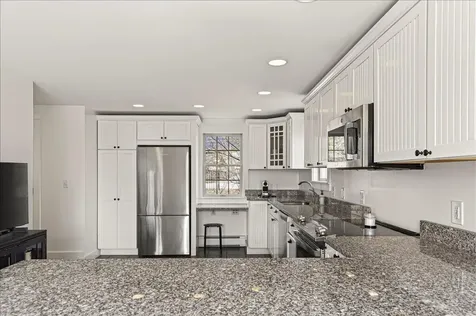 648 Reach Road Sedgwick ME 04673