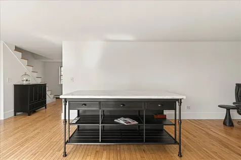 648 Reach Road Sedgwick ME 04673