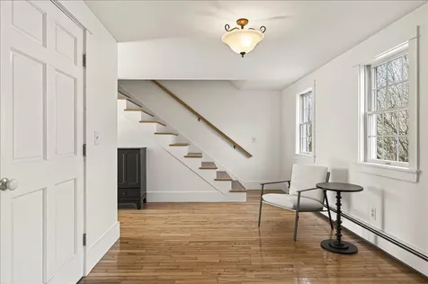 648 Reach Road Sedgwick ME 04673