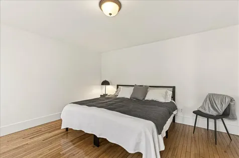 648 Reach Road Sedgwick ME 04673